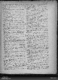 ??page.scan_en_US??