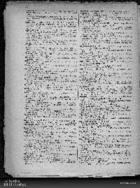 ??page.scan_en_US??