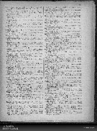 ??page.scan_en_US??