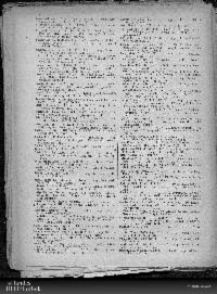 ??page.scan_en_US??