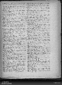 ??page.scan_en_US??