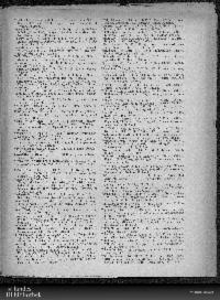 ??page.scan_en_US??