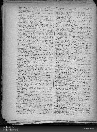 ??page.scan_en_US??