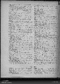 ??page.scan_en_US??