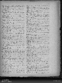 ??page.scan_en_US??