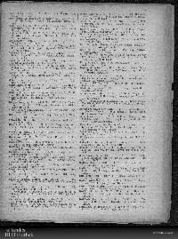 ??page.scan_en_US??