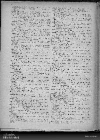 ??page.scan_en_US??