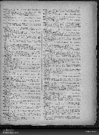 ??page.scan_en_US??