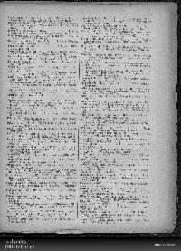 ??page.scan_en_US??