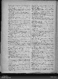 ??page.scan_en_US??