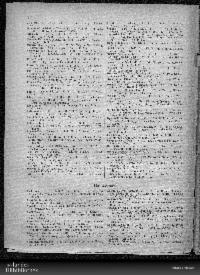 ??page.scan_en_US??