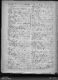 ??page.scan_en_US??