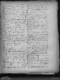 ??page.scan_en_US??