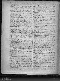 ??page.scan_en_US??