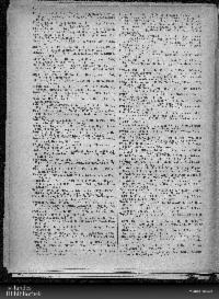 ??page.scan_en_US??