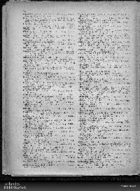 ??page.scan_en_US??