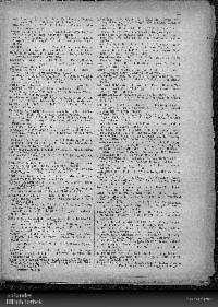 ??page.scan_en_US??