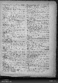??page.scan_en_US??