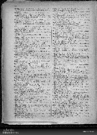??page.scan_en_US??