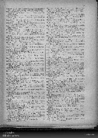 ??page.scan_en_US??