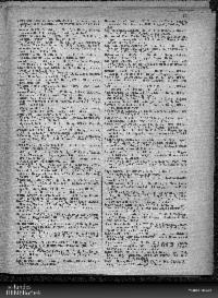 ??page.scan_en_US??