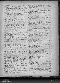??page.scan_en_US??