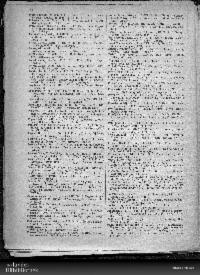 ??page.scan_en_US??