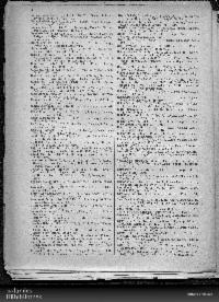 ??page.scan_en_US??