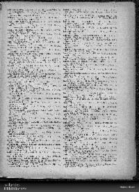 ??page.scan_en_US??