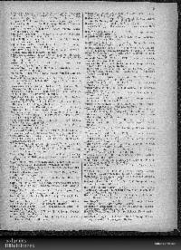 ??page.scan_en_US??