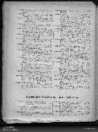 ??page.scan_en_US??