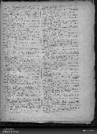 ??page.scan_en_US??