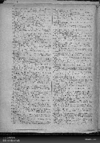 ??page.scan_en_US??