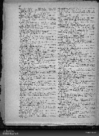 ??page.scan_en_US??