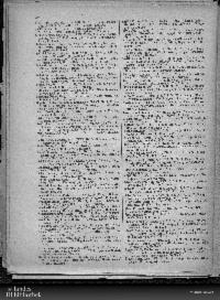 ??page.scan_en_US??