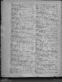 ??page.scan_en_US??