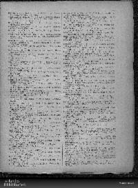 ??page.scan_en_US??