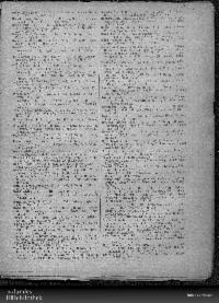 ??page.scan_en_US??
