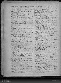??page.scan_en_US??