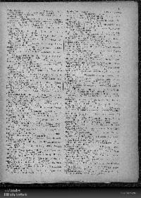 ??page.scan_en_US??