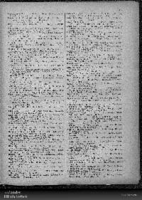 ??page.scan_en_US??