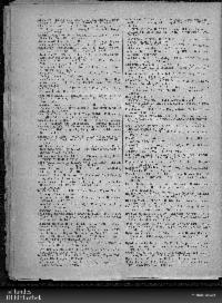 ??page.scan_en_US??