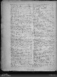 ??page.scan_en_US??