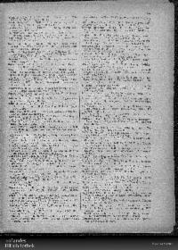 ??page.scan_en_US??