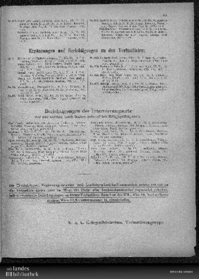 ThumbnailImage
