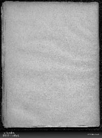 scan 500_64