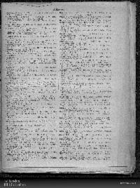 ??page.scan_en_US??