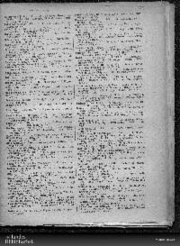 ??page.scan_en_US??