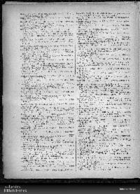 ??page.scan_en_US??
