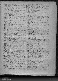 ??page.scan_en_US??